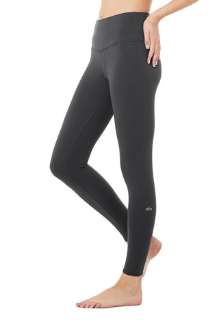 aloe leggings