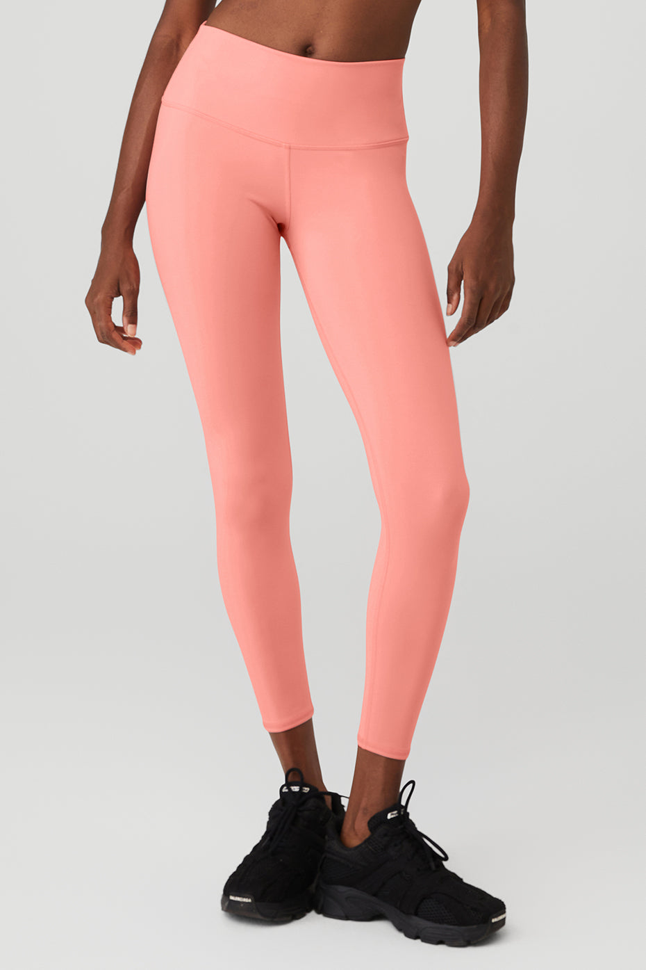 Shop ALO Yoga Street Style Activewear Bottoms by ROBEL59