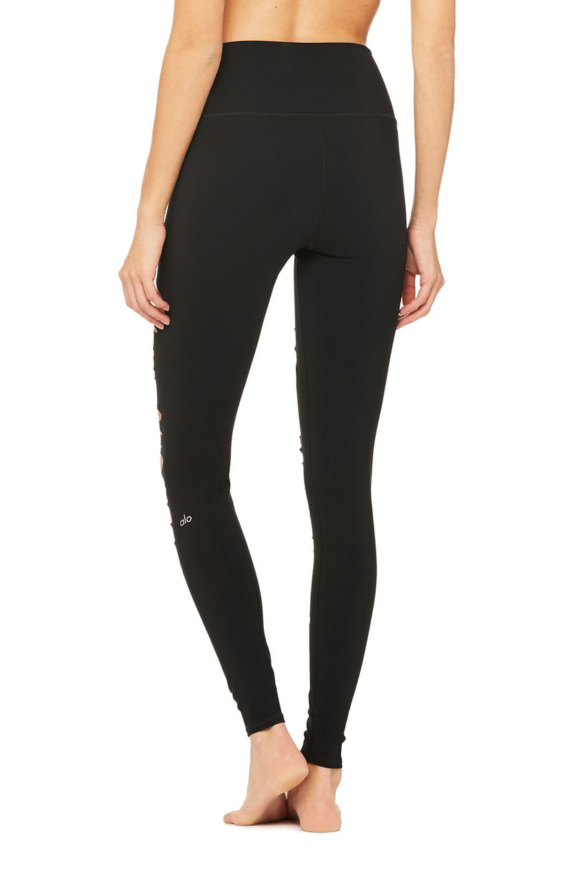 Women's Sale Bottoms, Up to 40% Off – Tagged Leggings Page 2