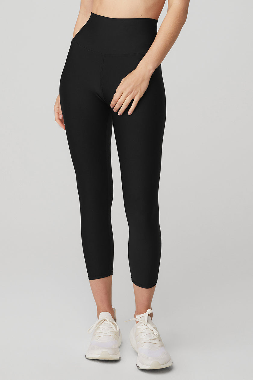 Women's Sale Leggings | Up to 40% Off – Tagged 