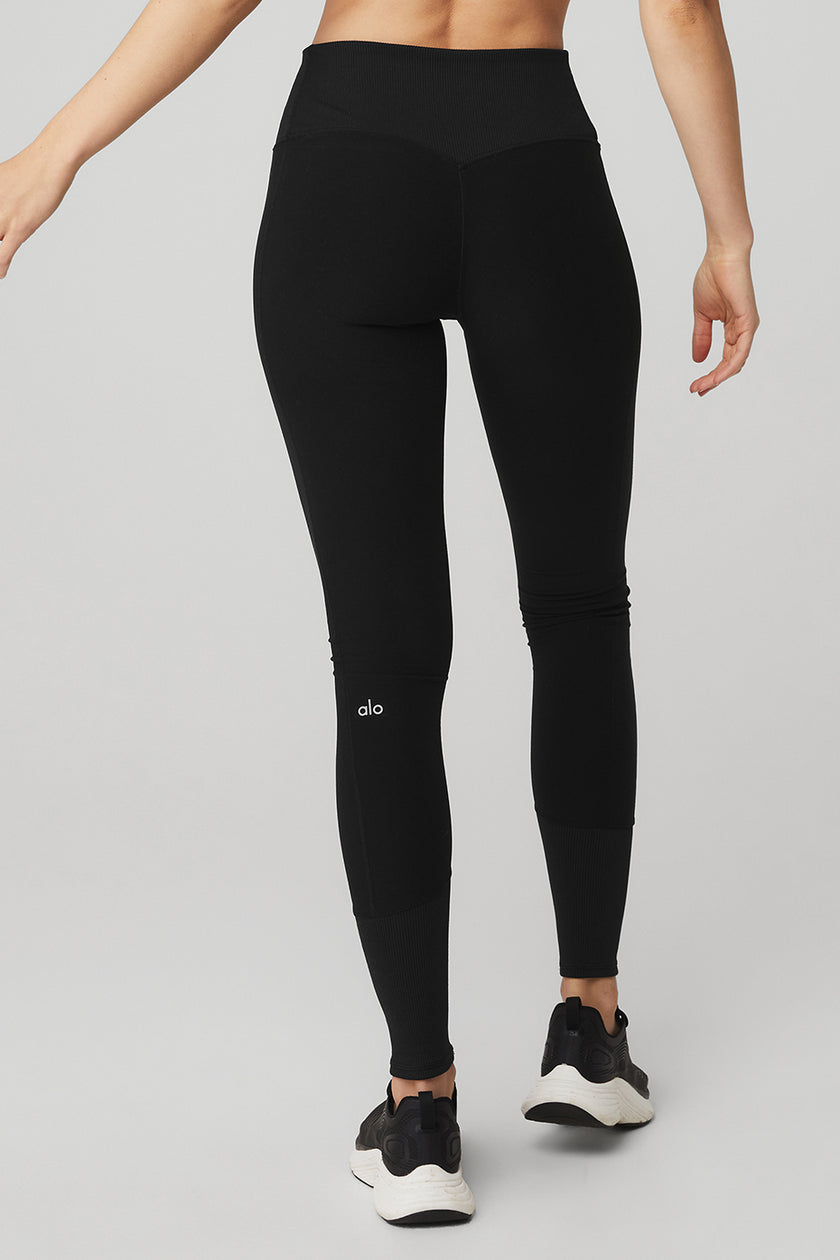 Bottoms for Women – Tagged Leggings Page 4