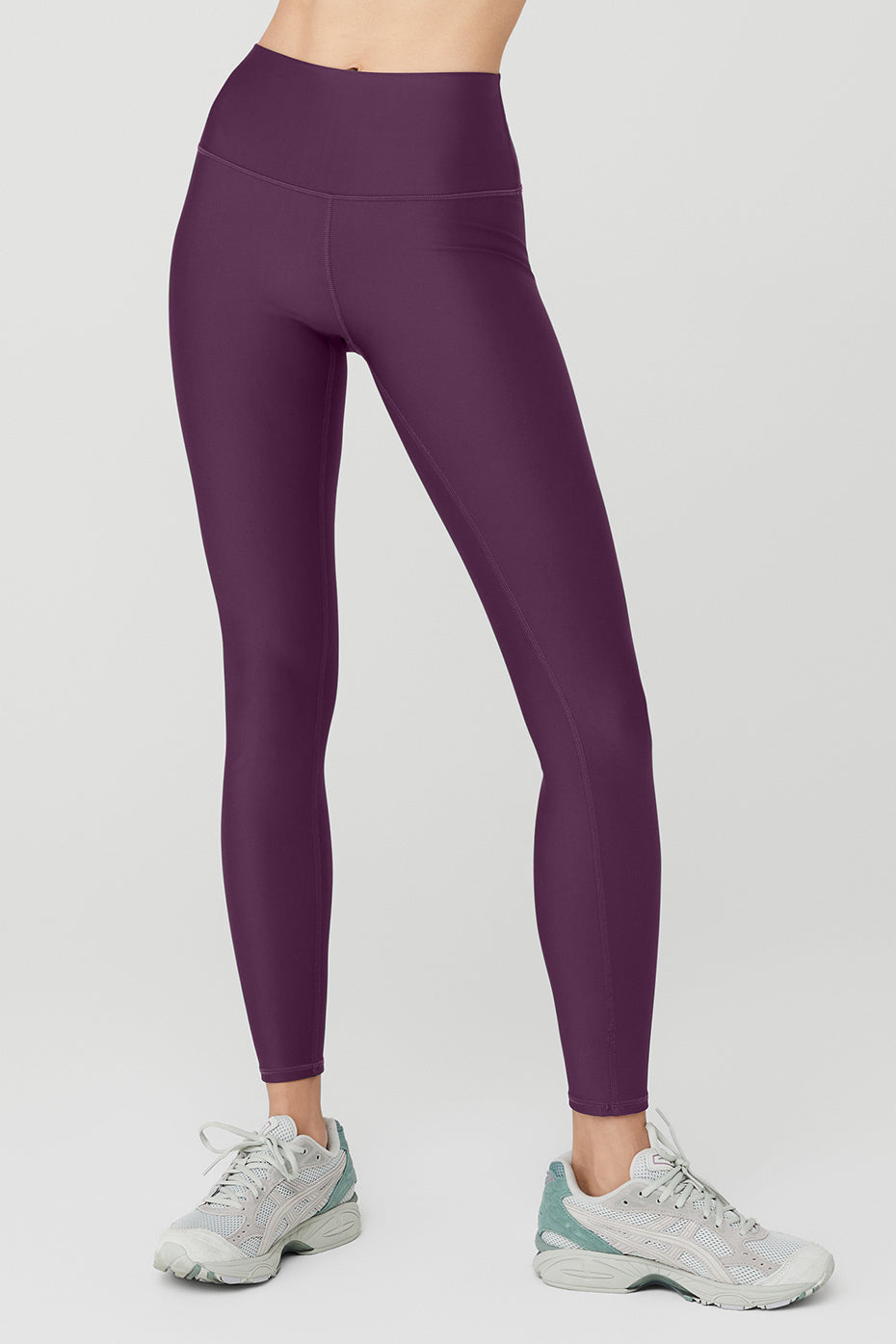 Alo Yoga Pants Clearance  International Society of Precision Agriculture