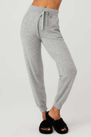 Alo Yoga berry/grey goddess leggings, size xs (additional 20% off) – Belle  Boutique Consignment
