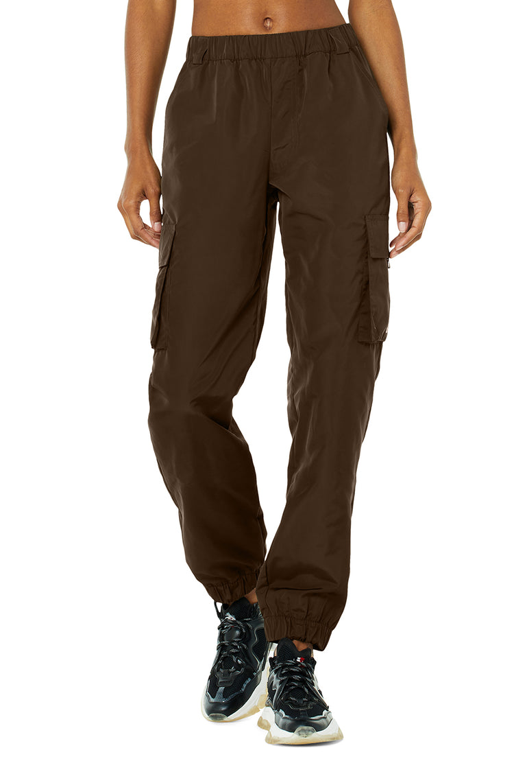 The Quick-Dry Hiking Pants Reviewers Say They Basically Live In