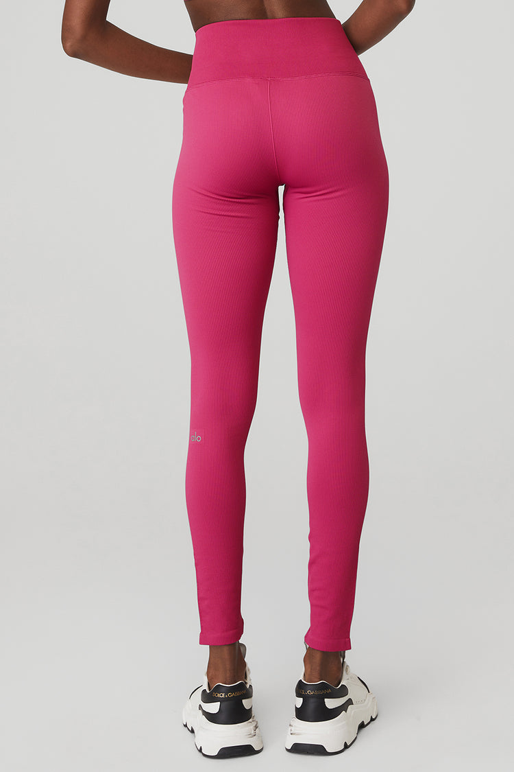 Tights vs. Leggings: Key Differences and Which are Best for Yoga? - The ...