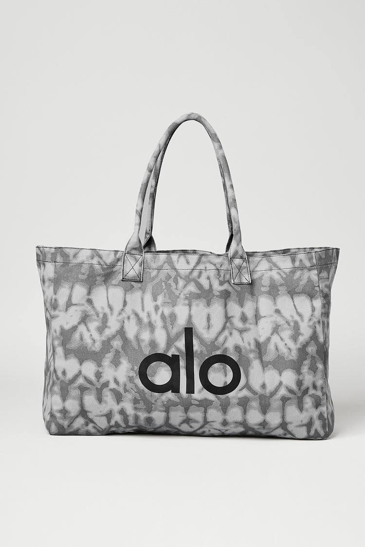 Alo Yoga Alo Tote Bag - $55 New With Tags - From Sofia