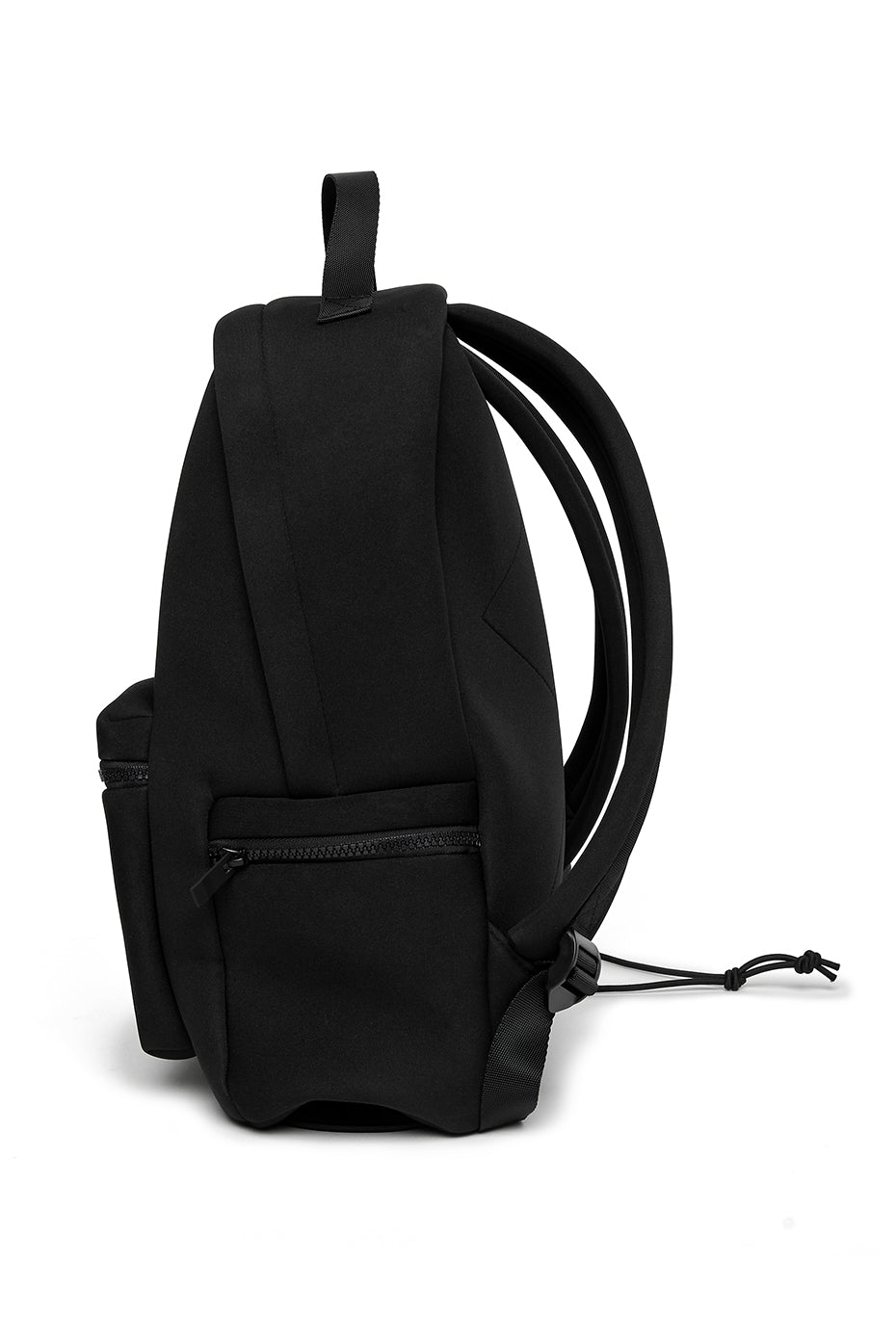 alo stow backpack