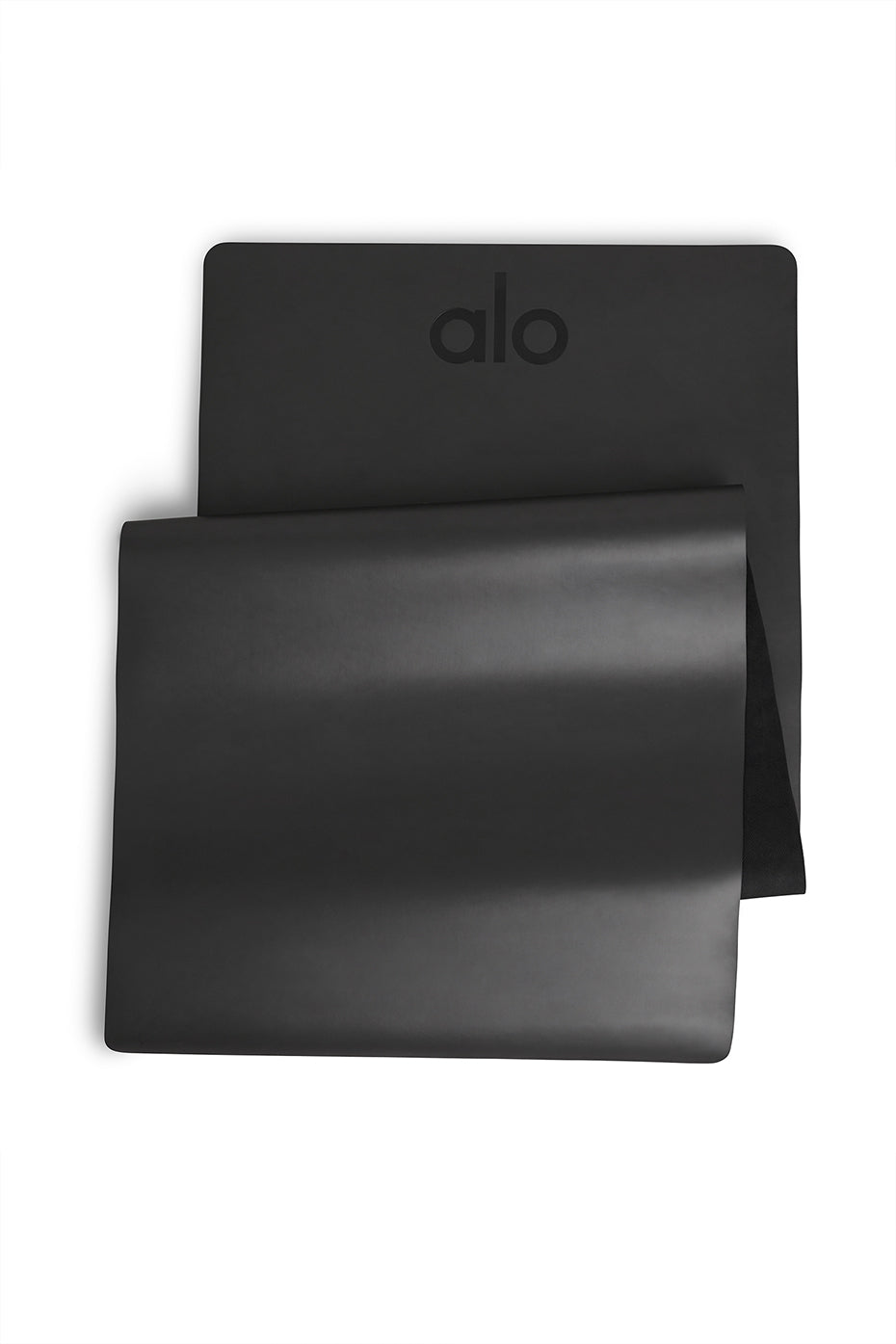 Travel Mat | Alo Yoga Mats | Alo Yoga