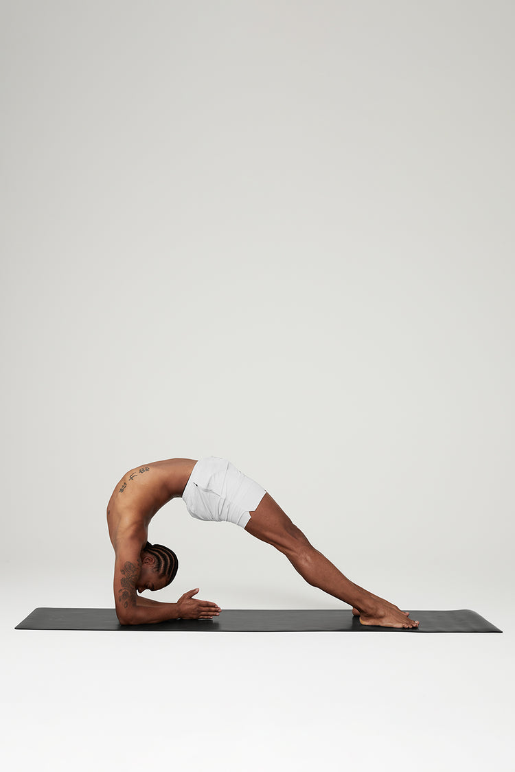 Best Gym Owner's Yoga Mat Buying Guide In 2022