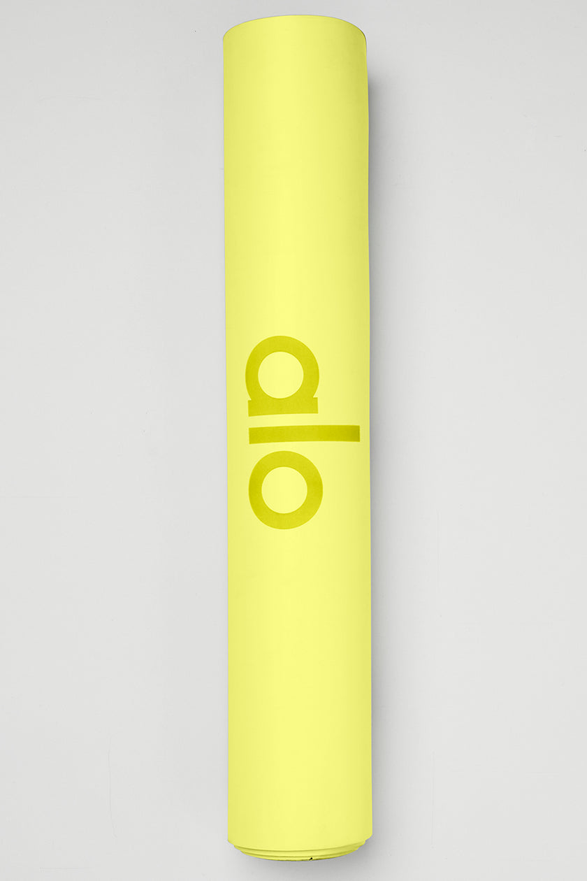 ALO YOGA MAT, Gallery posted by Kristina Renee