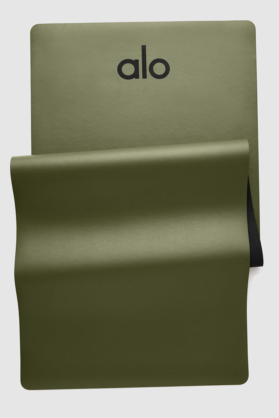 Alo Warrior Yoga Mat- brand new - Sports & Outdoors - Chicago