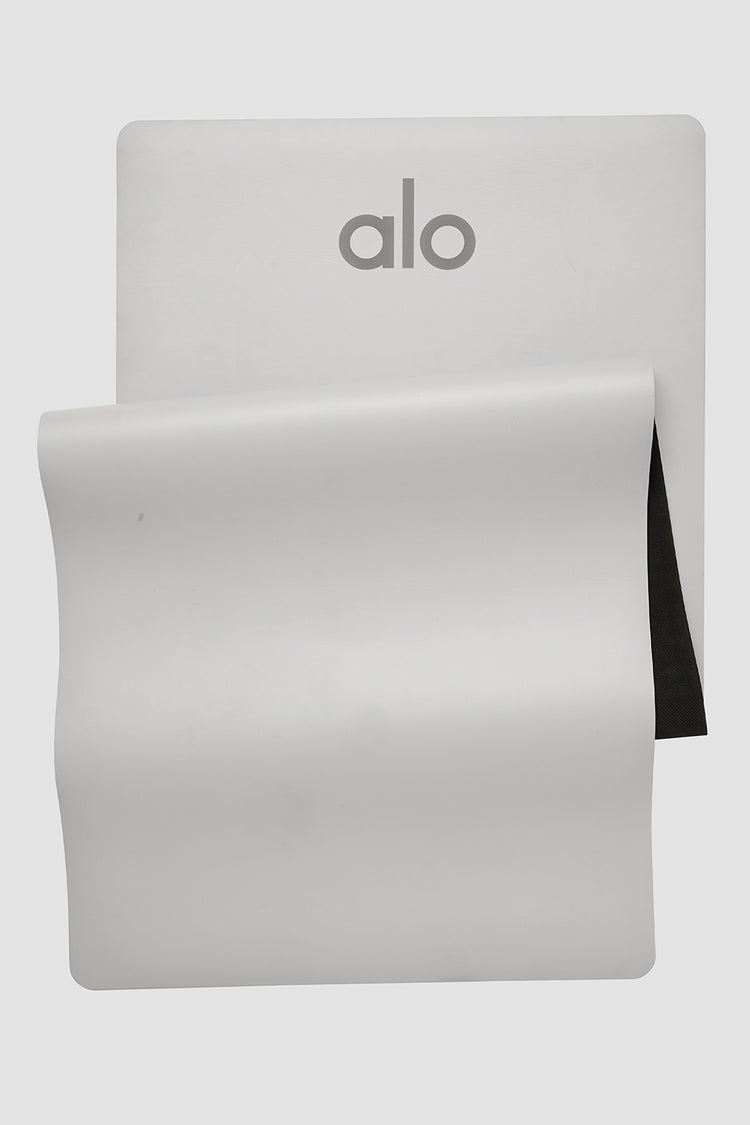 Alo Warrior Mat by Dwell - Dwell