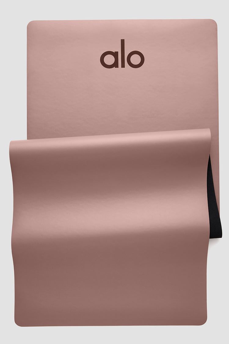 Wholesale alo yoga mat thickness-Buy Best alo yoga mat thickness