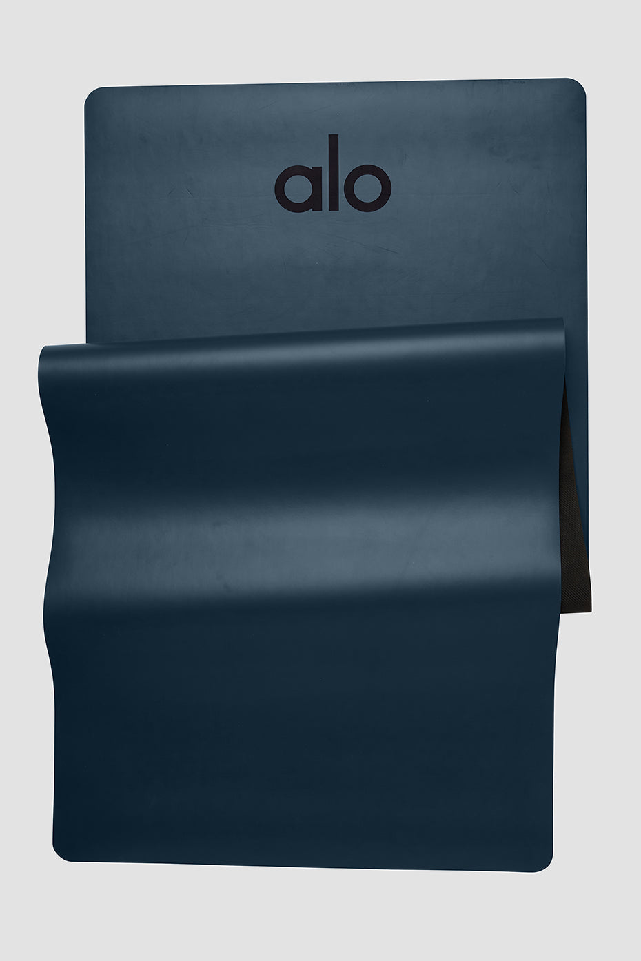 Warrior Mat + Alo Yoga Strap (Blue Tie-Dye)'s Code & Price - RblxTrade