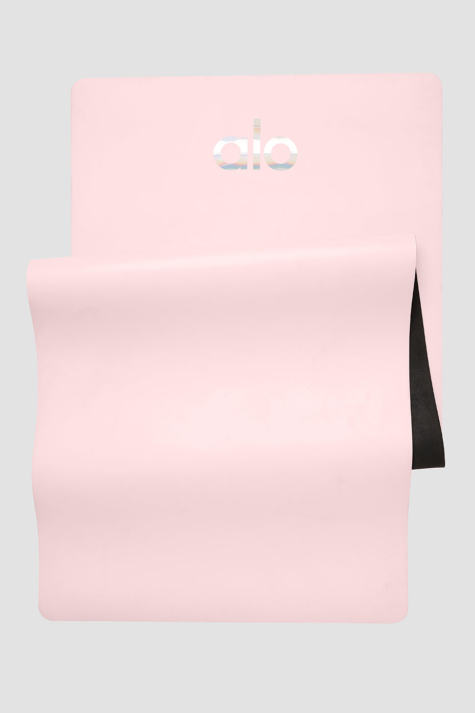 Tie Dye Warrior Mat - Pink Tie Dye