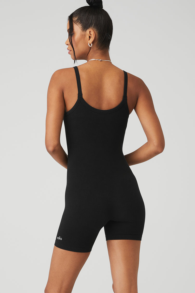 Alo Yoga Jumpsuits and rompers for Women