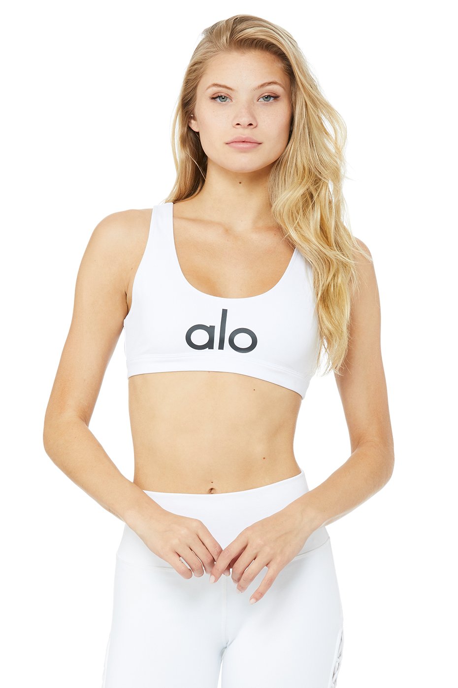 alo ambient bra