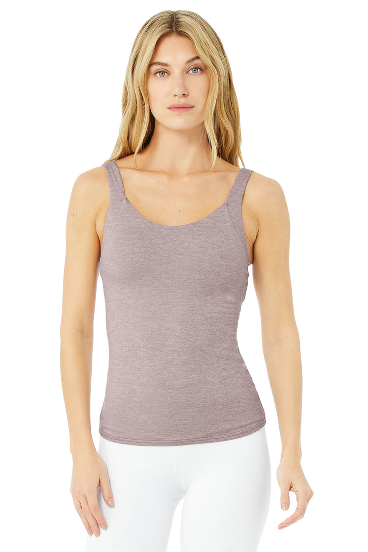 Alo Yoga Movement Bra w9176r