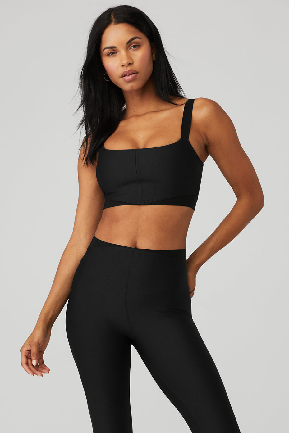 Airlift Advantage Racerback Bra curated on LTK