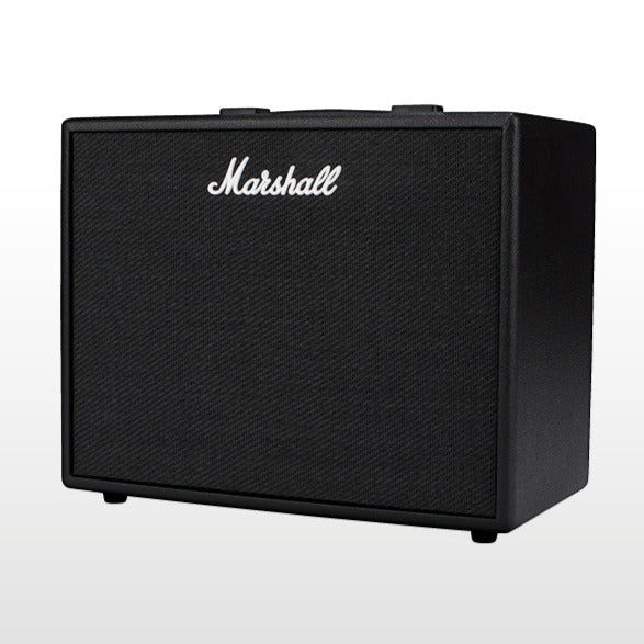 Marshall - Amplificador de Guitarra. 30W - MG30GFX-E