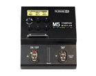 Line 6 M5 Stompbox Modeler Multi-Effects Guitar Effect Pedal