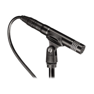 Audio Technica AT2050 Multi-Pattern Studio & Podcasting Condenser