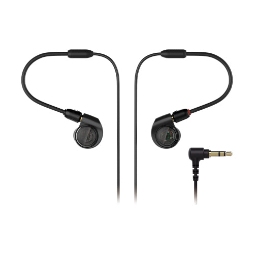 Presonus HD7 Professional Monitoring Headphones for recording and podc – Tegeler  Music
