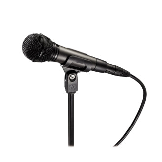 Shure PGA48-QTR-E Microphone Dynamique 1/4'' Câble - Boullard Musique