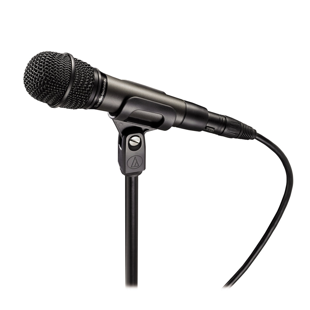 The Shure SM57 Dynamic Microphone: A Podcasting Review