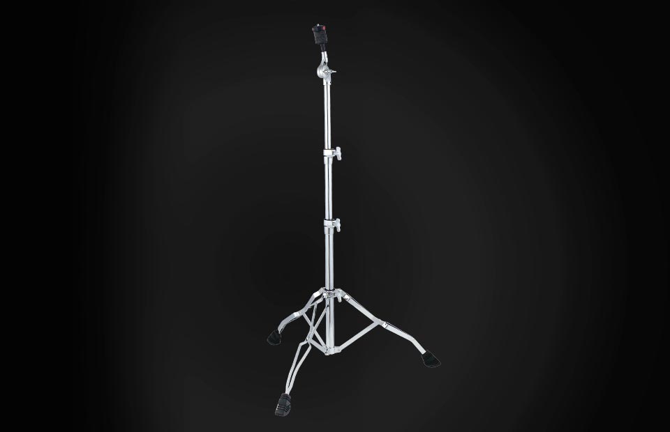 買収TAMA(タマ)Stage Master Boom Cymbal Stand … 器材 | electrom.com.do