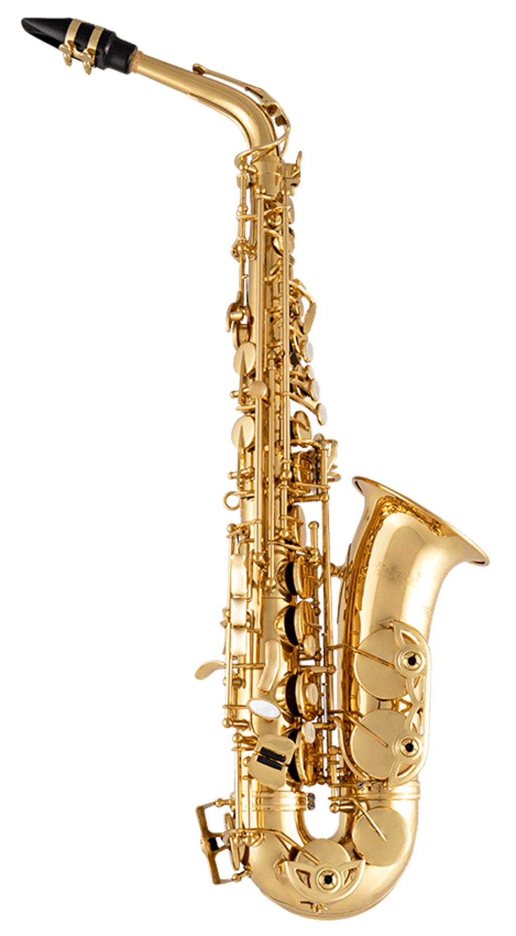 C.G. Conn 52H .525/.547 dual bore Intermediate Tenor Trombone w