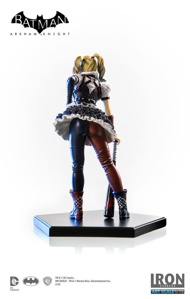 https://cdn.shopify.com/s/files/1/2185/3501/products/harleyquinn-arkhamknight-1-10_wht05_1024x1024.jpg