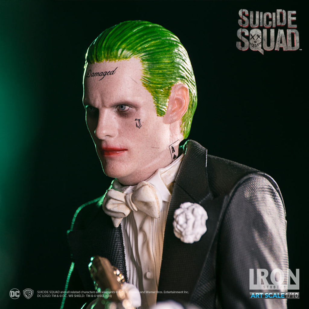 https://cdn.shopify.com/s/files/1/2185/3501/products/joker-suicidesquad-1.10_art04_1024x1024.jpg