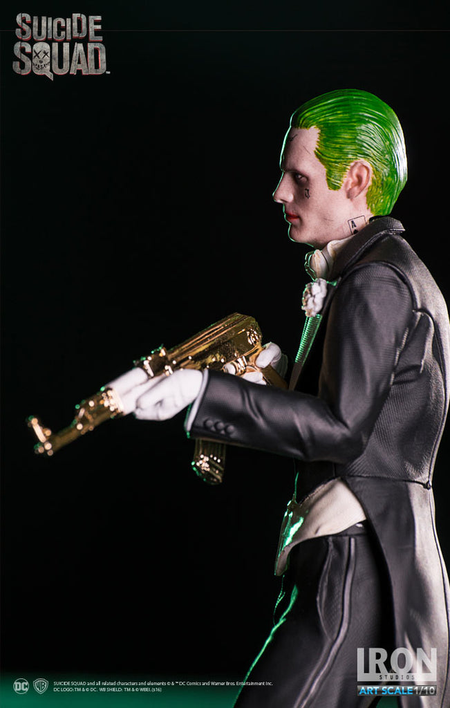 https://cdn.shopify.com/s/files/1/2185/3501/products/joker-suicidesquad-1.10_art09_1024x1024.jpg