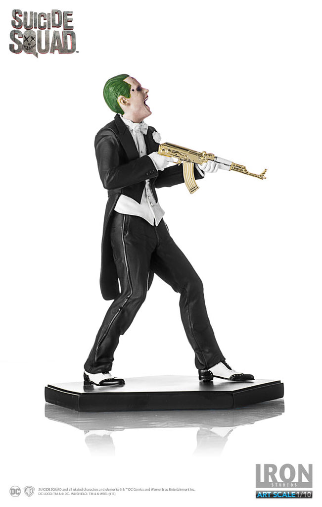 https://cdn.shopify.com/s/files/1/2185/3501/products/joker-suicidesquad-1.10_wht02_1024x1024.jpg