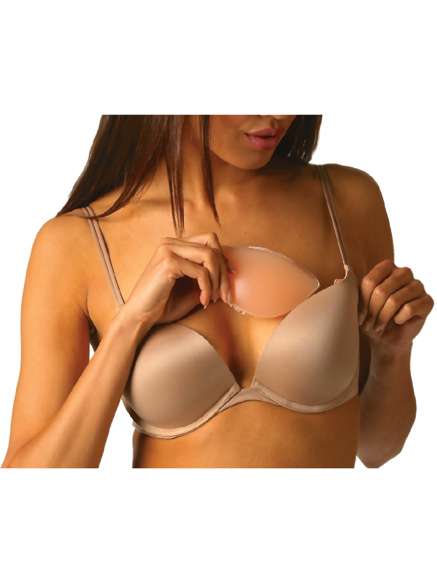 Instant Breast Lifts – Shibue Couture