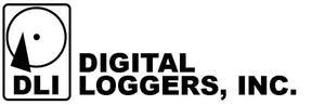      Digital Loggers Direct                  