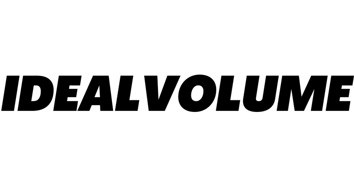 idealvolumeco