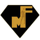 Fab Maven