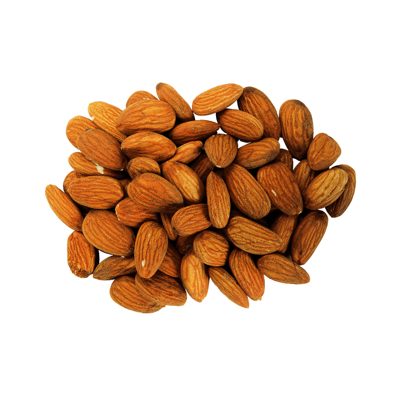 buy-dry-roasted-almonds-online-the-nut-market