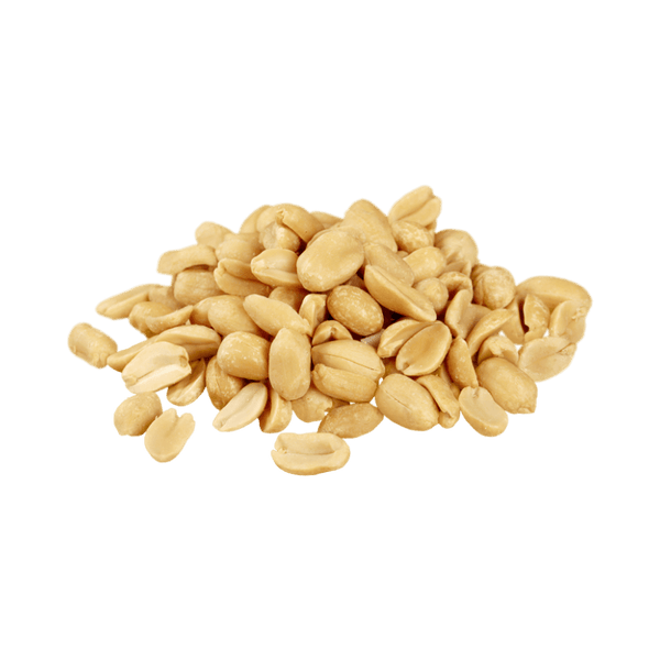 Shop Peanuts Online Australia | The Nut Market