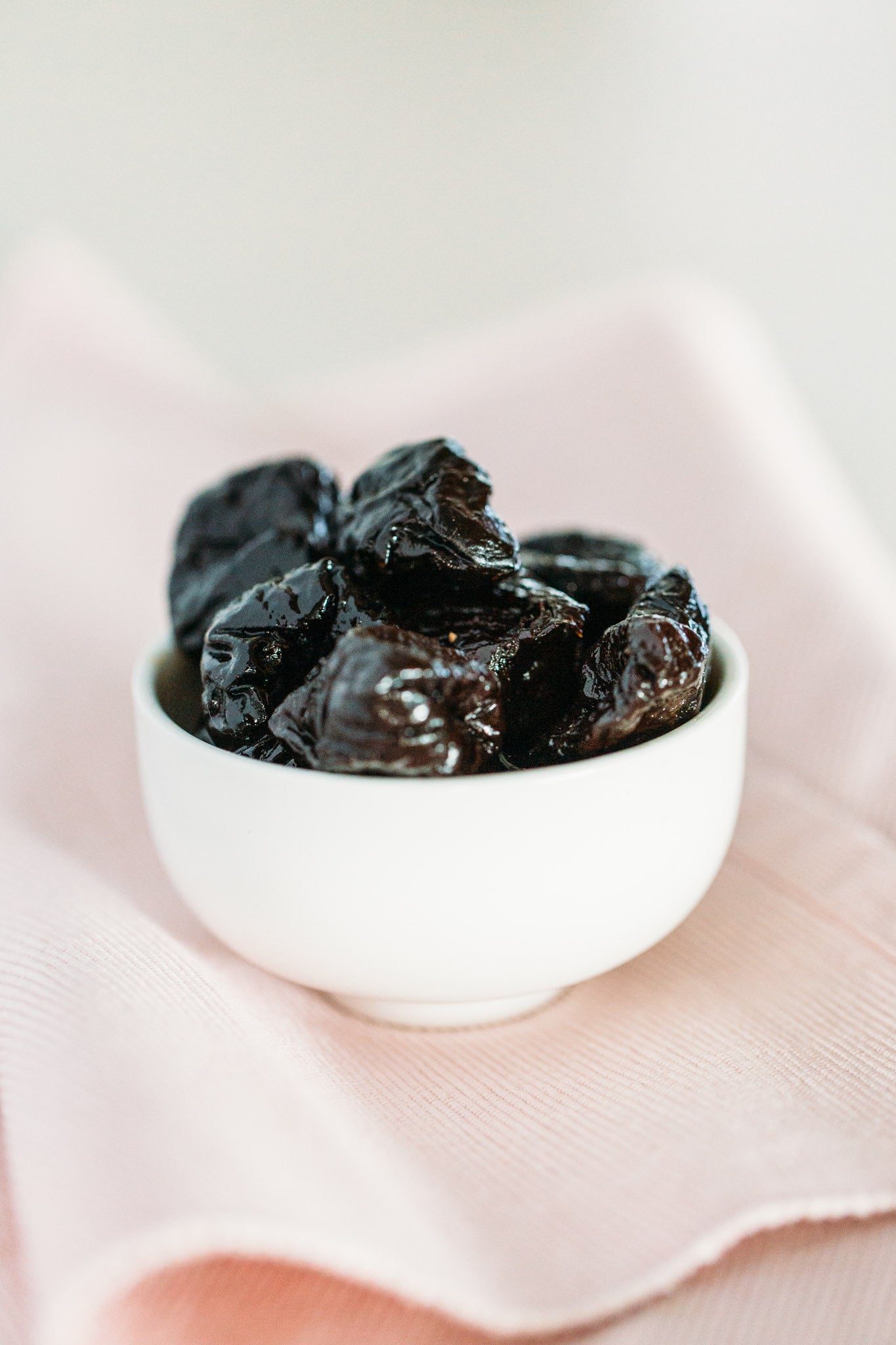 free download pitted prunes