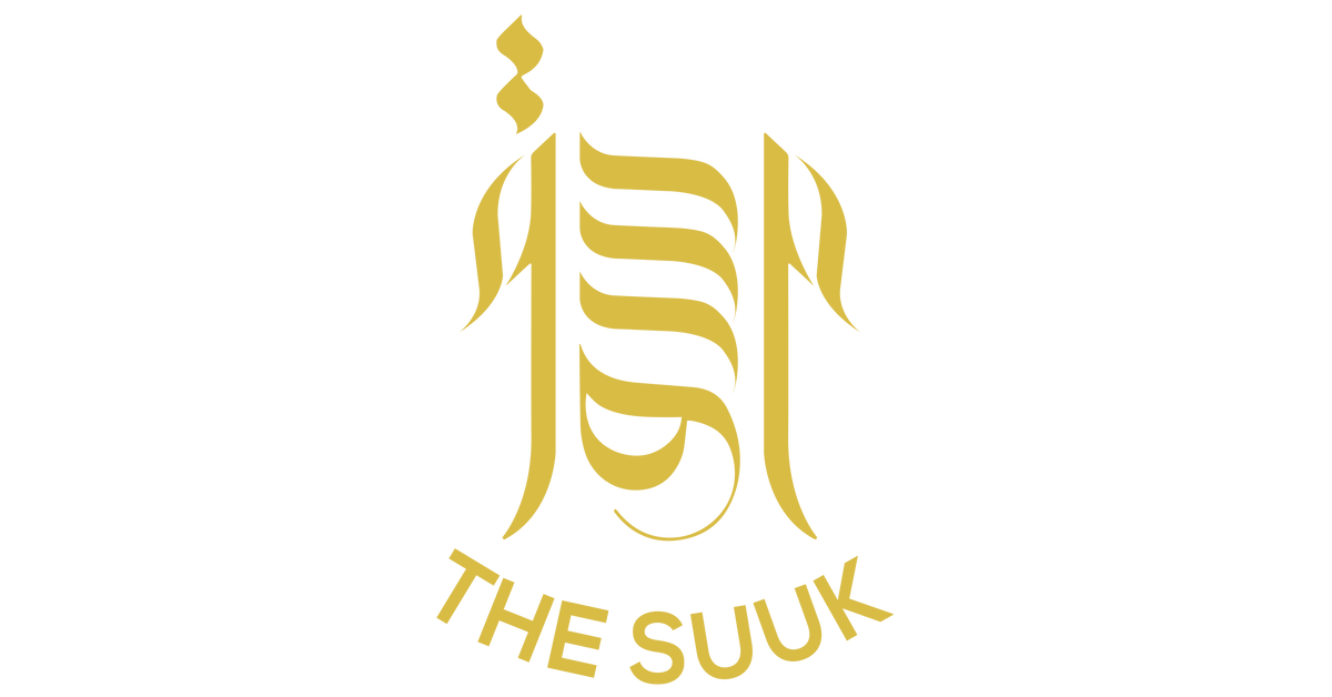 HNIC Current Logo Step Repeat Tea Towel – TheWorldofNealMoogk-Soulis