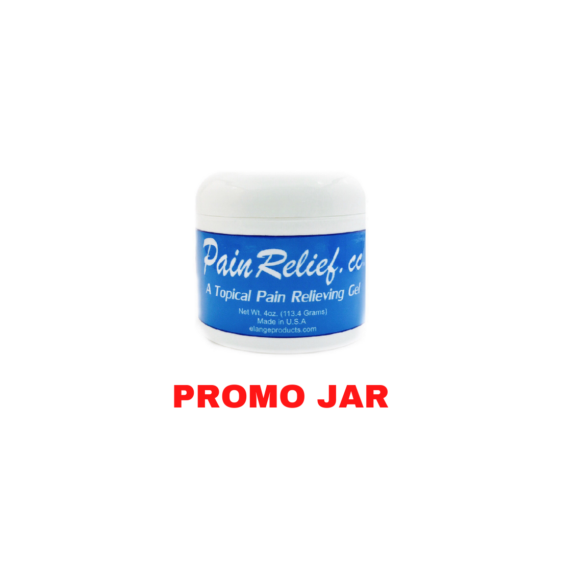 promo jar request