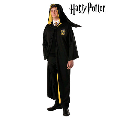 Harry Potter Theme Costumes & Accessories | Sydney Costume Shop