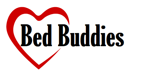 bedbuddies.com.au