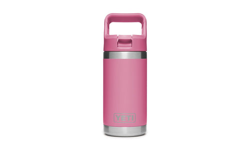 YETI Rambler Half Gallon Jug, Vacuum Insulated, Stainless Steel with  MagCap, Cosmic Lilac