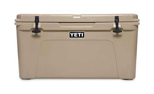 YETI AUSTRALIA  Dog Bowls – YETI Australia