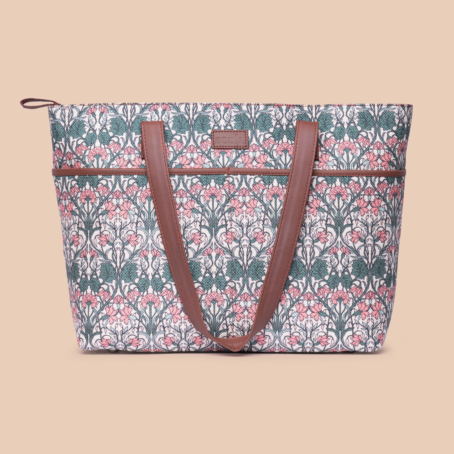 Liz Claiborne Floral Bags & Handbags for Women for sale | eBay