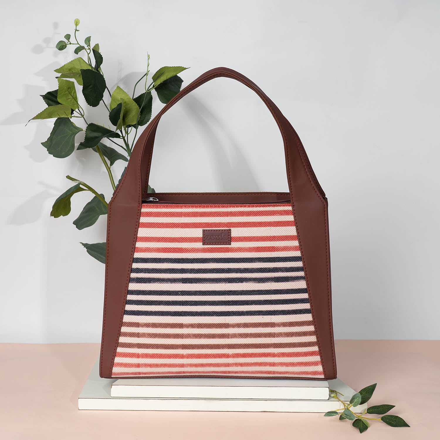 5 Best Fabrics for Sewing Bags and Purses, Sew Bags: The Practical Guide to  making purses, totes — Blog